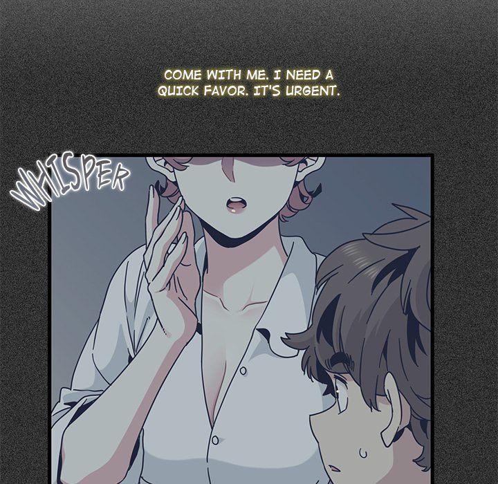 a-turning-point-chap-87-8