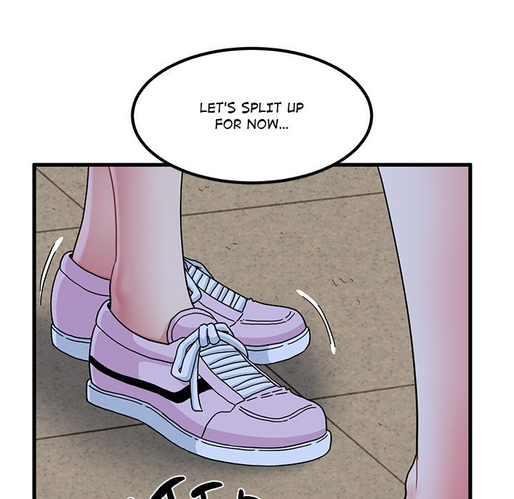 a-turning-point-chap-87-89