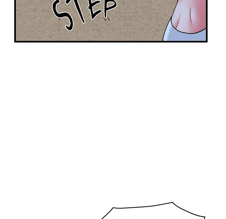 a-turning-point-chap-87-90
