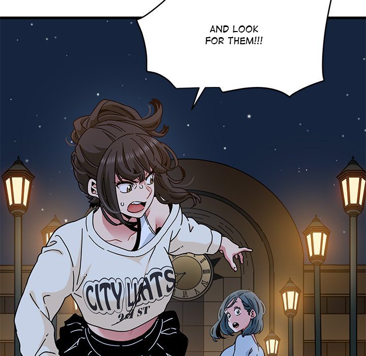 a-turning-point-chap-87-91