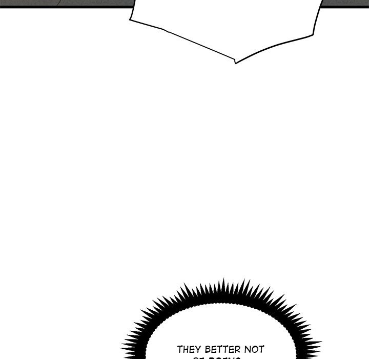 a-turning-point-chap-87-93