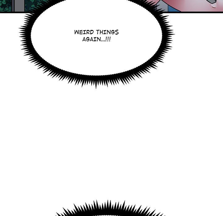 a-turning-point-chap-87-95
