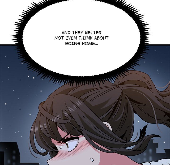 a-turning-point-chap-87-96