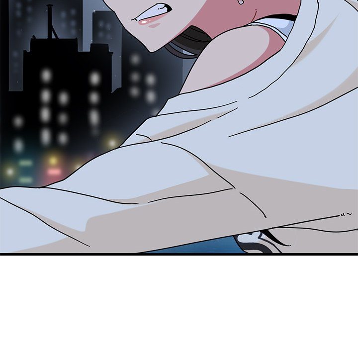 a-turning-point-chap-87-97