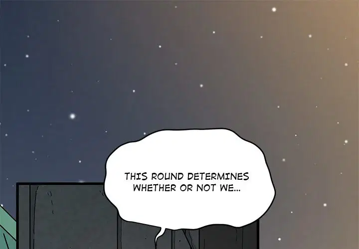 a-turning-point-chap-88-0