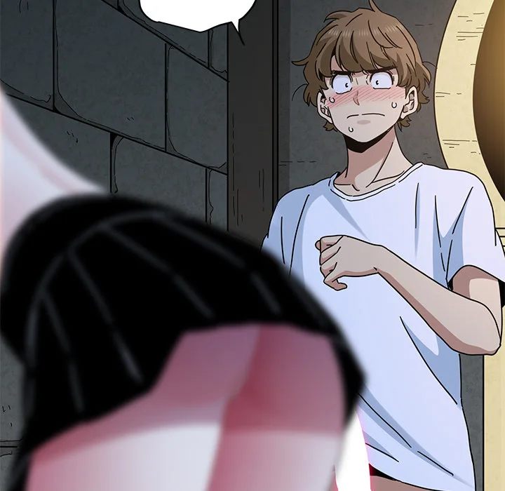 a-turning-point-chap-88-9