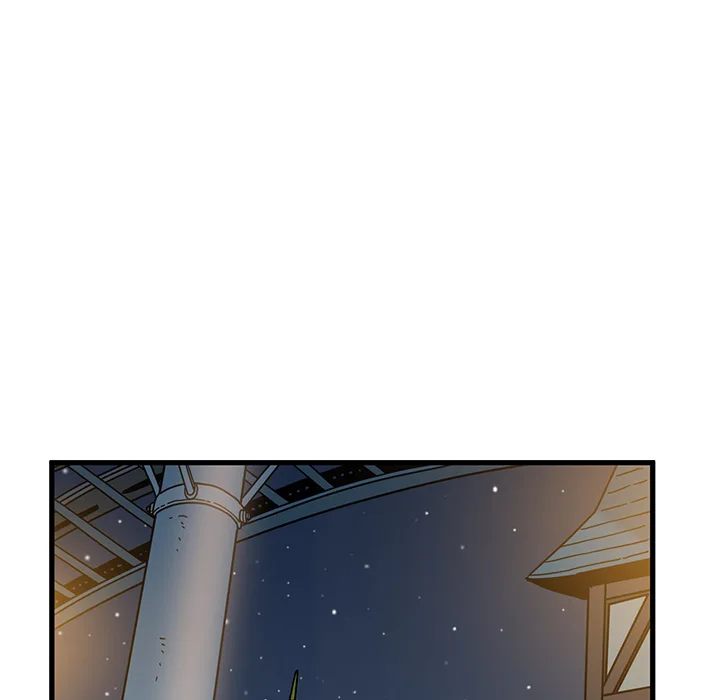 a-turning-point-chap-88-99