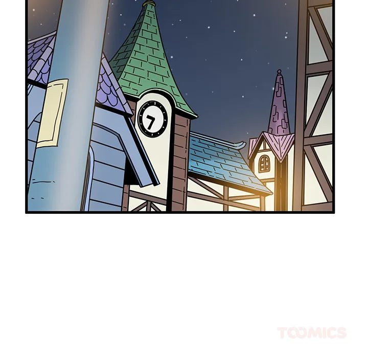 a-turning-point-chap-88-100