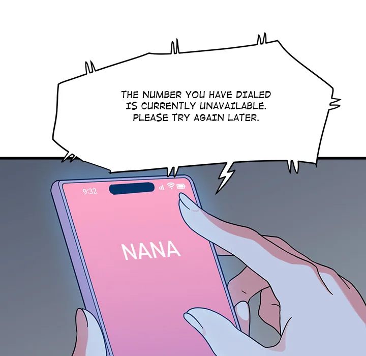 a-turning-point-chap-88-101