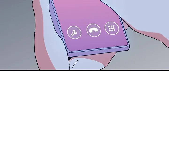 a-turning-point-chap-88-102