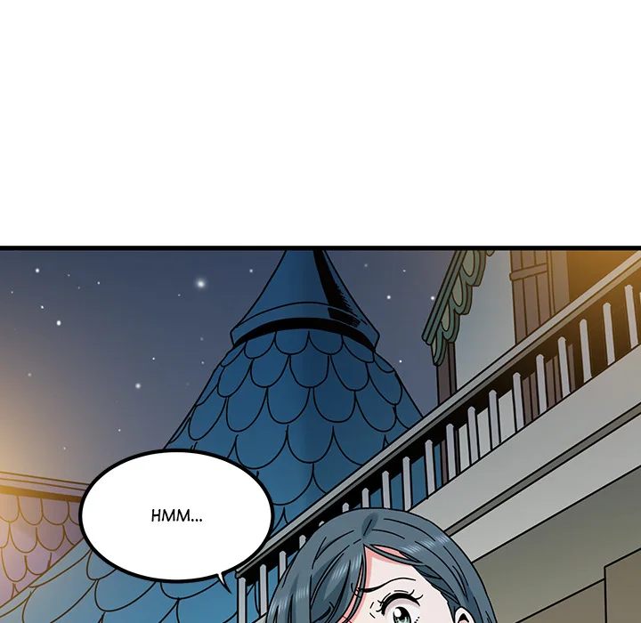 a-turning-point-chap-88-103