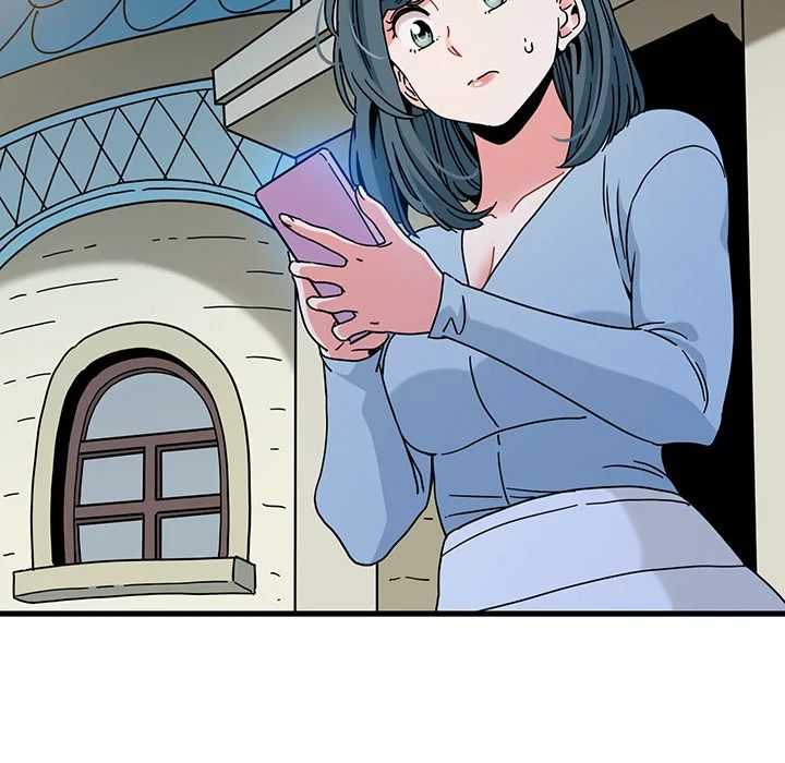 a-turning-point-chap-88-104