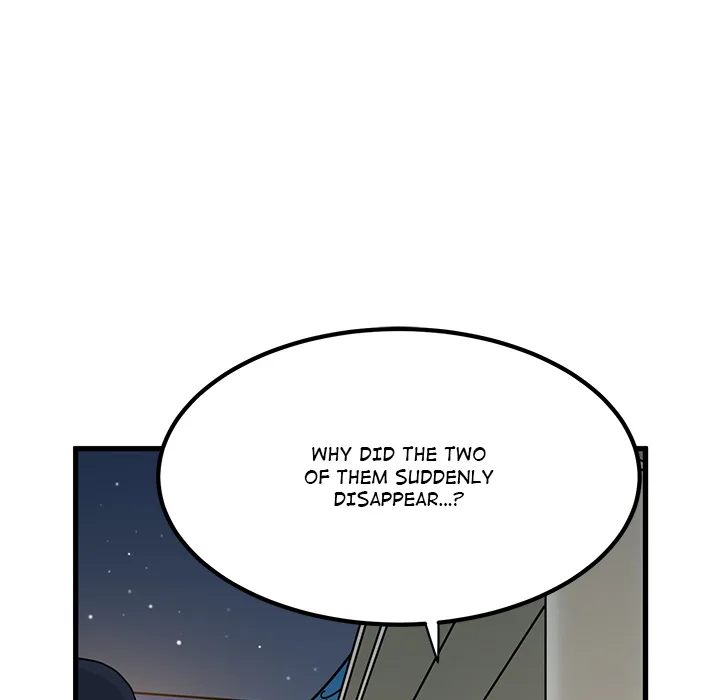 a-turning-point-chap-88-105