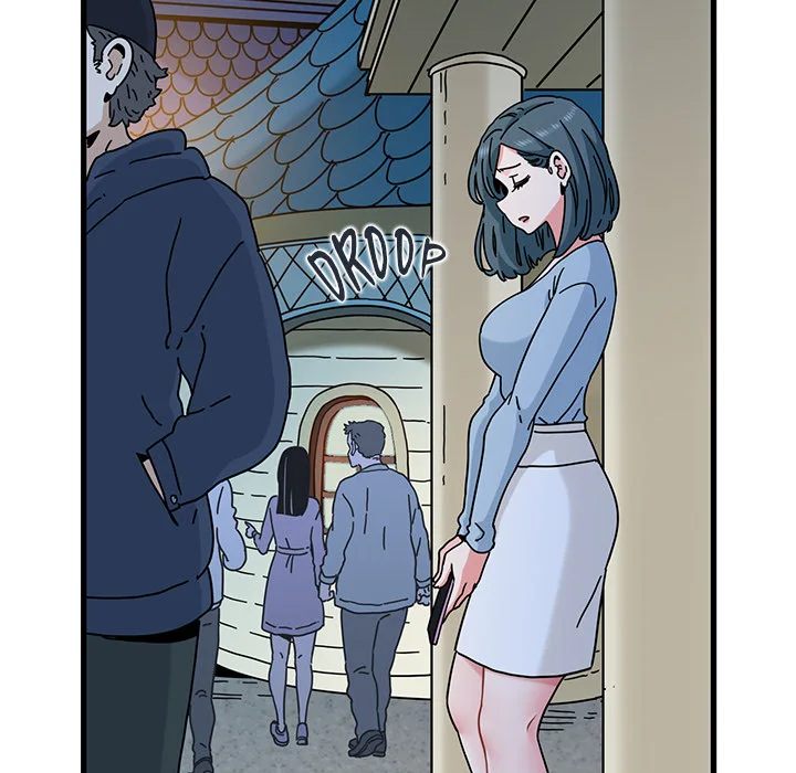 a-turning-point-chap-88-106