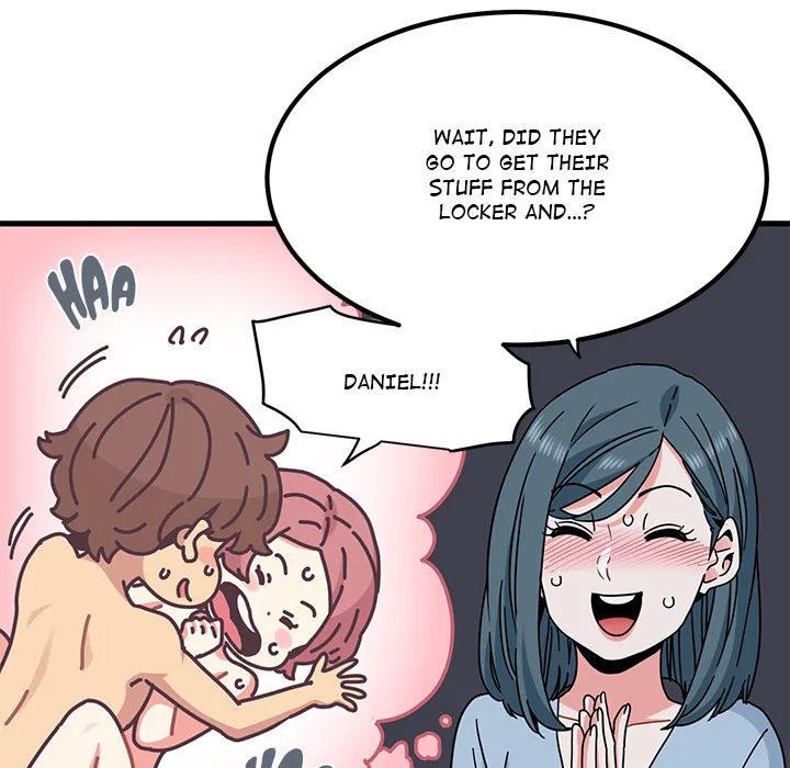 a-turning-point-chap-88-108