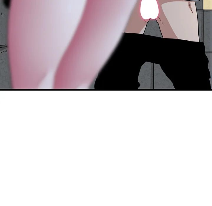 a-turning-point-chap-88-10