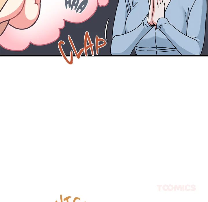 a-turning-point-chap-88-109