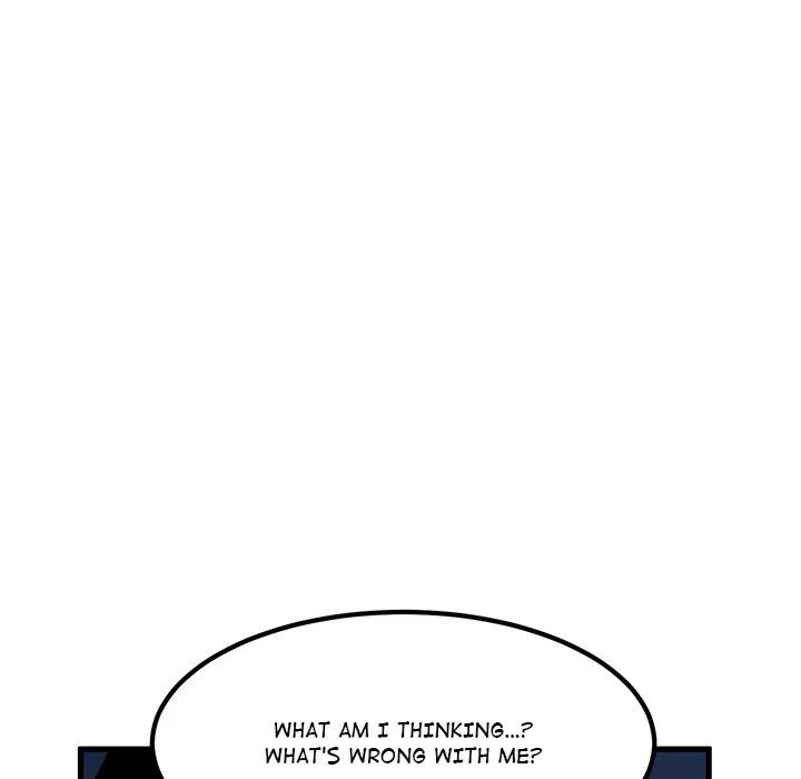 a-turning-point-chap-88-111