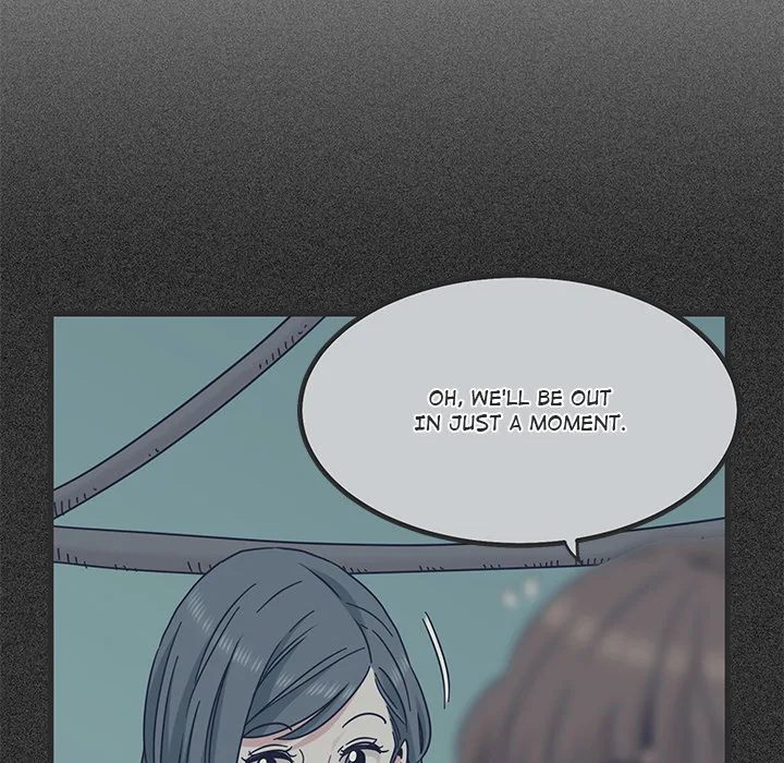 a-turning-point-chap-88-114