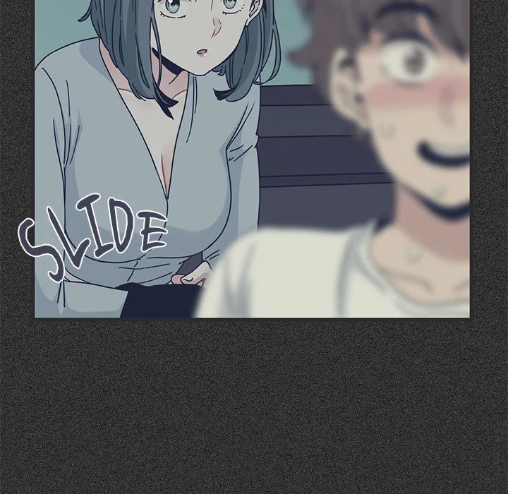 a-turning-point-chap-88-115
