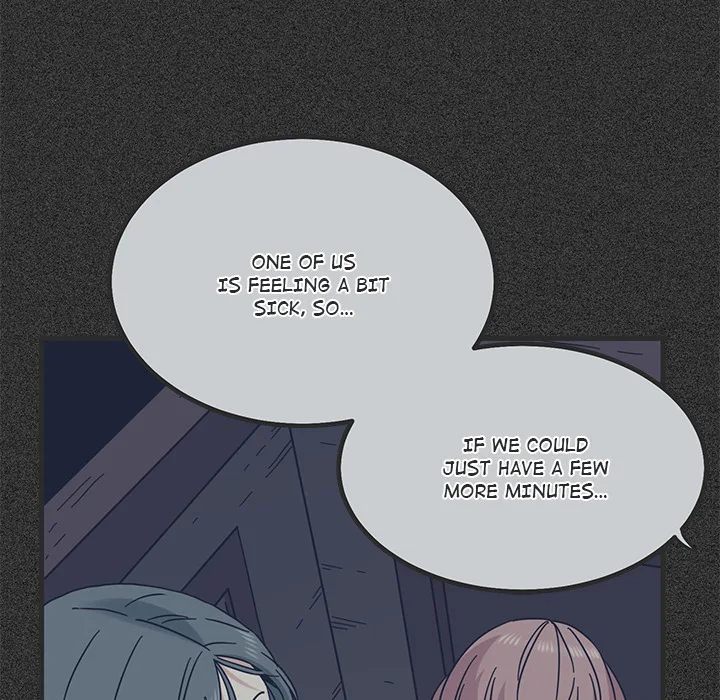a-turning-point-chap-88-116