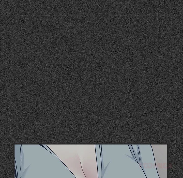 a-turning-point-chap-88-118
