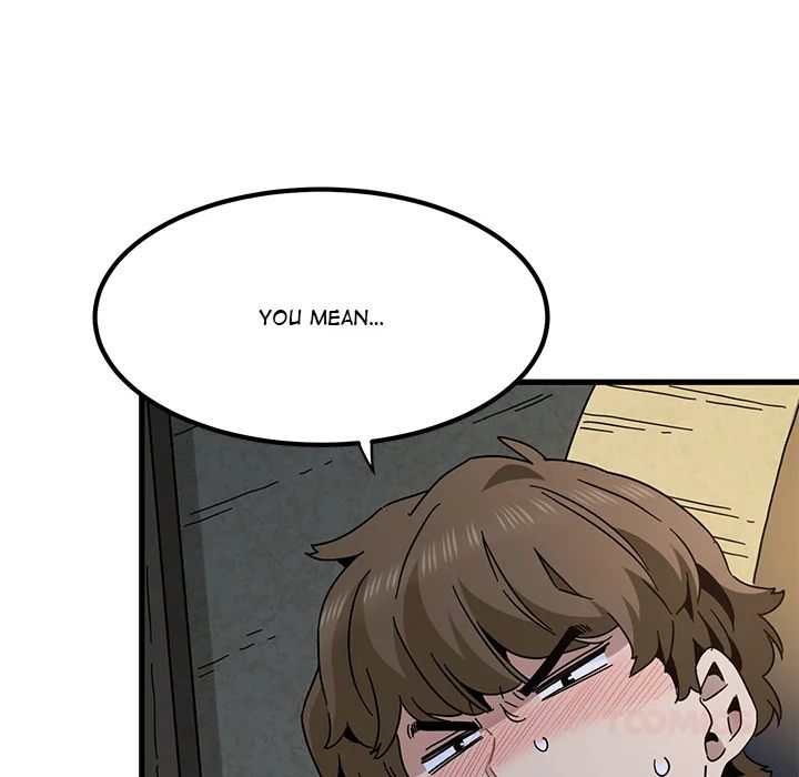 a-turning-point-chap-88-11