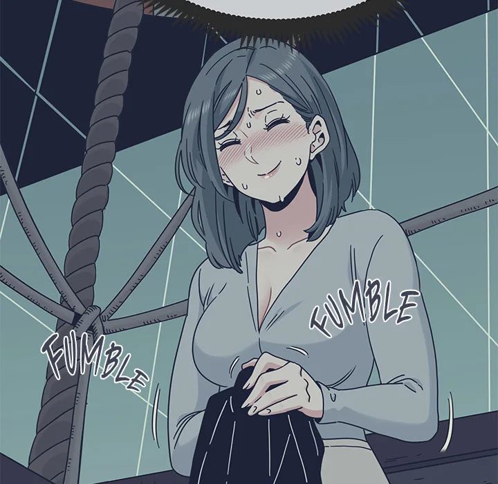 a-turning-point-chap-88-120