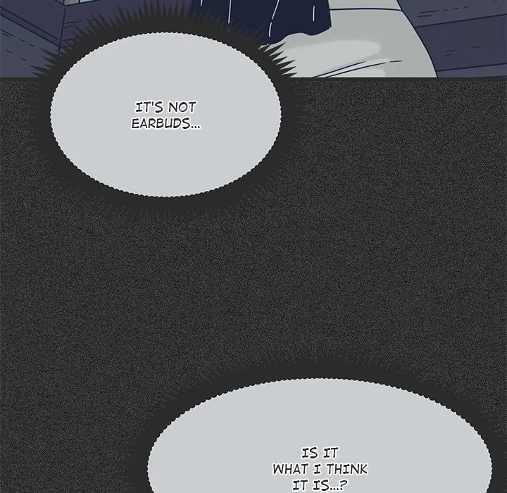 a-turning-point-chap-88-121