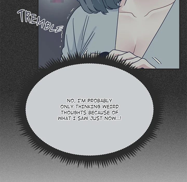 a-turning-point-chap-88-123