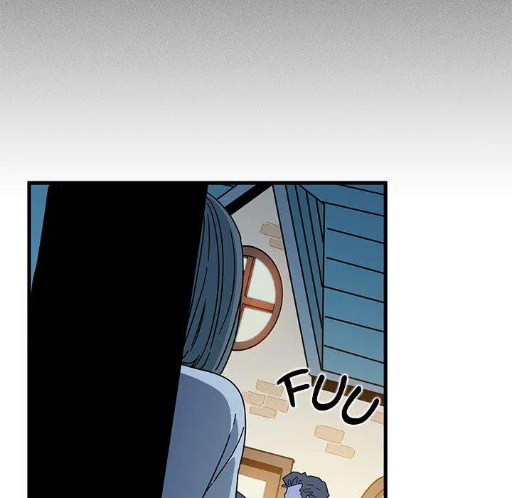 a-turning-point-chap-88-124