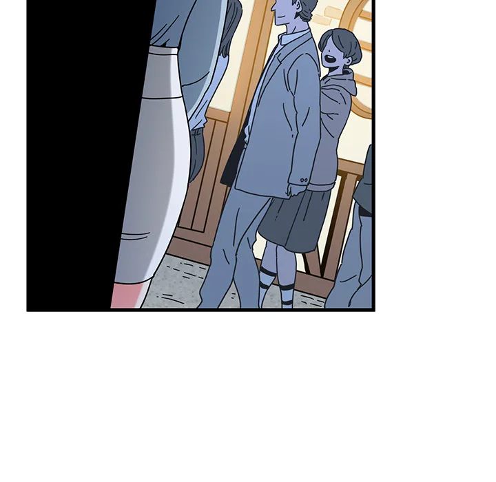 a-turning-point-chap-88-125