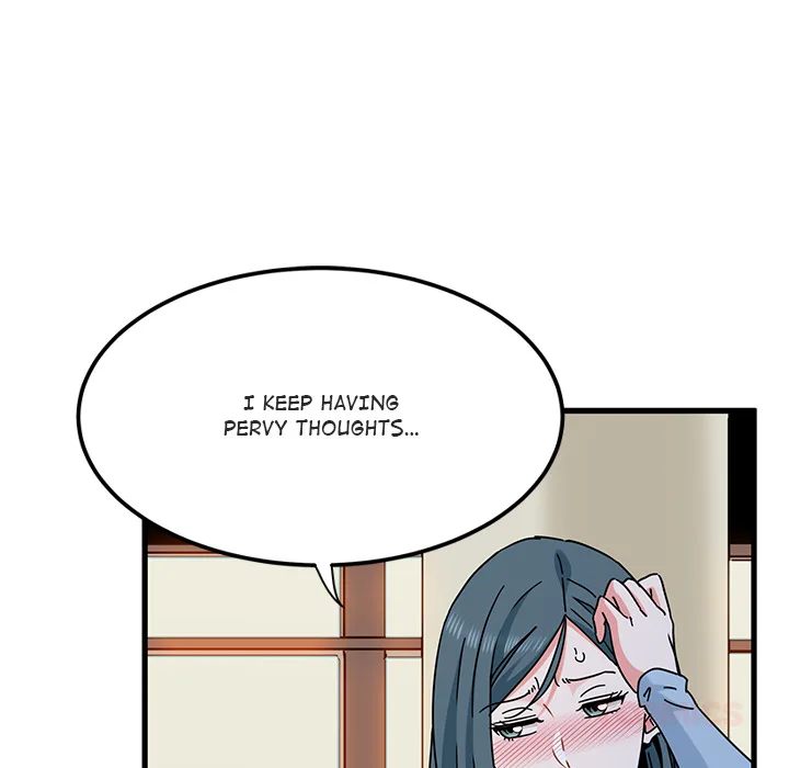 a-turning-point-chap-88-126