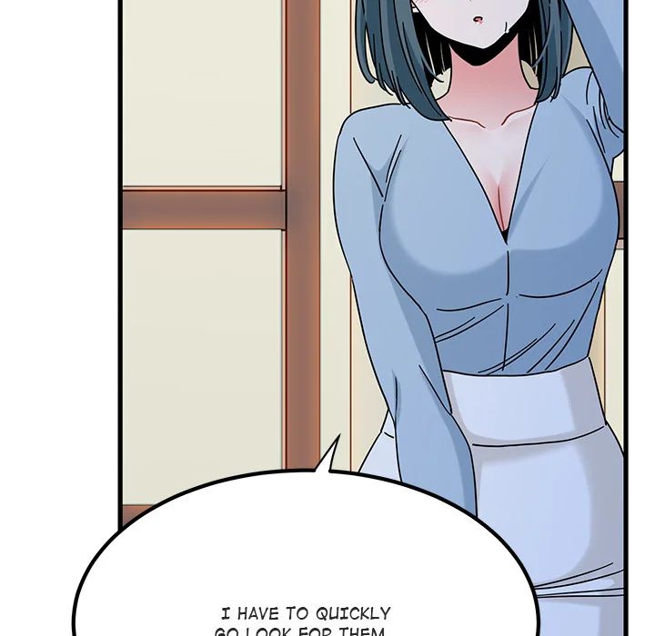 a-turning-point-chap-88-127
