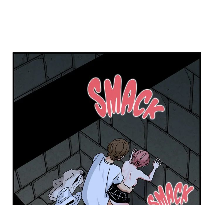 a-turning-point-chap-88-128