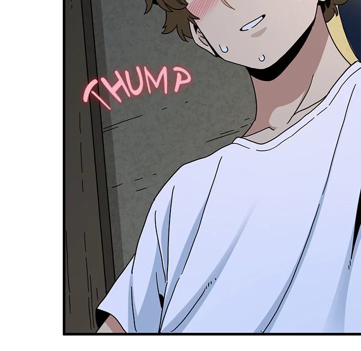 a-turning-point-chap-88-12