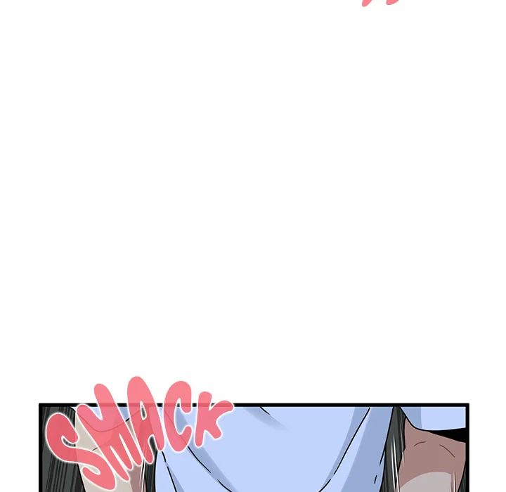 a-turning-point-chap-88-132