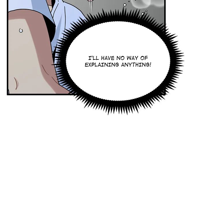 a-turning-point-chap-88-138