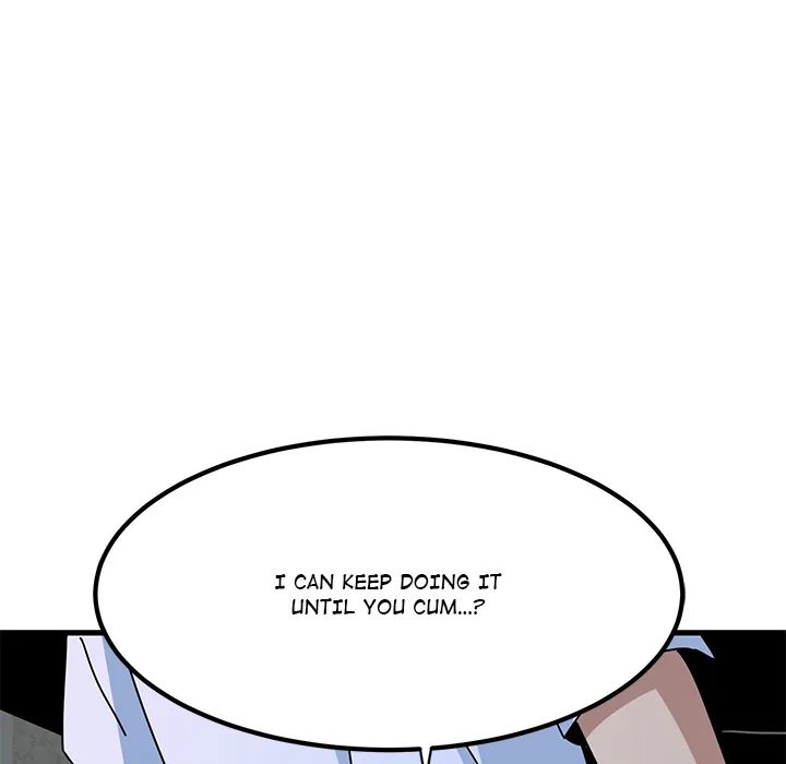 a-turning-point-chap-88-13