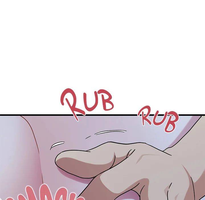 a-turning-point-chap-88-139