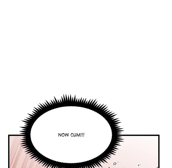 a-turning-point-chap-88-141
