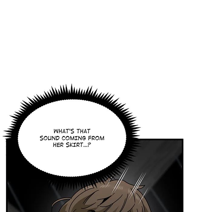 a-turning-point-chap-88-146