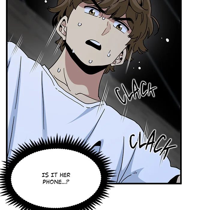 a-turning-point-chap-88-147