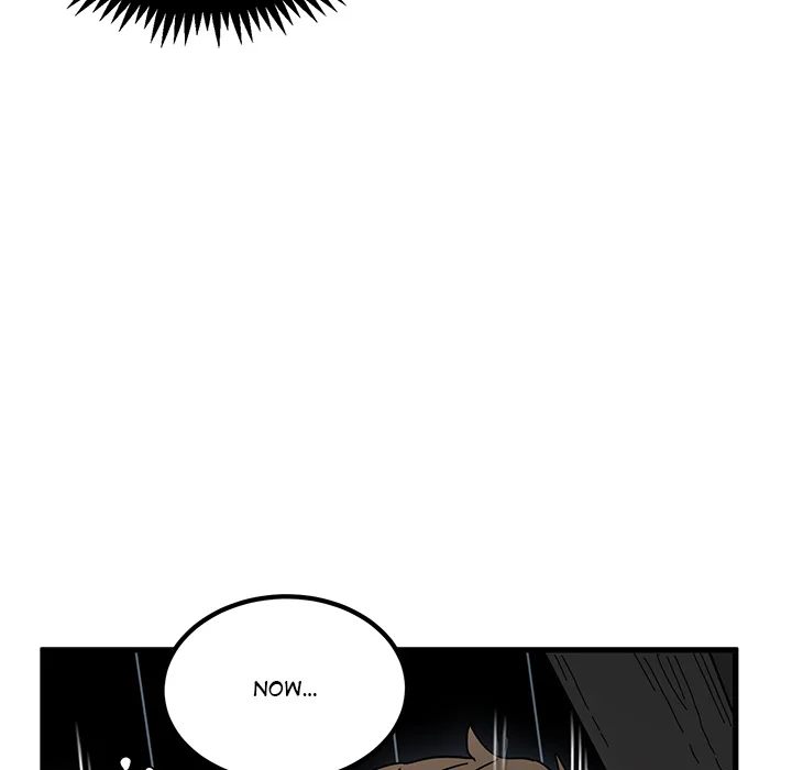 a-turning-point-chap-88-148
