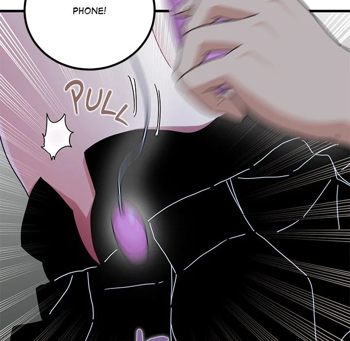 a-turning-point-chap-88-152
