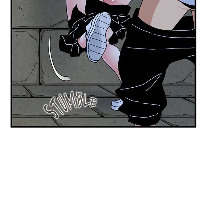 a-turning-point-chap-88-155