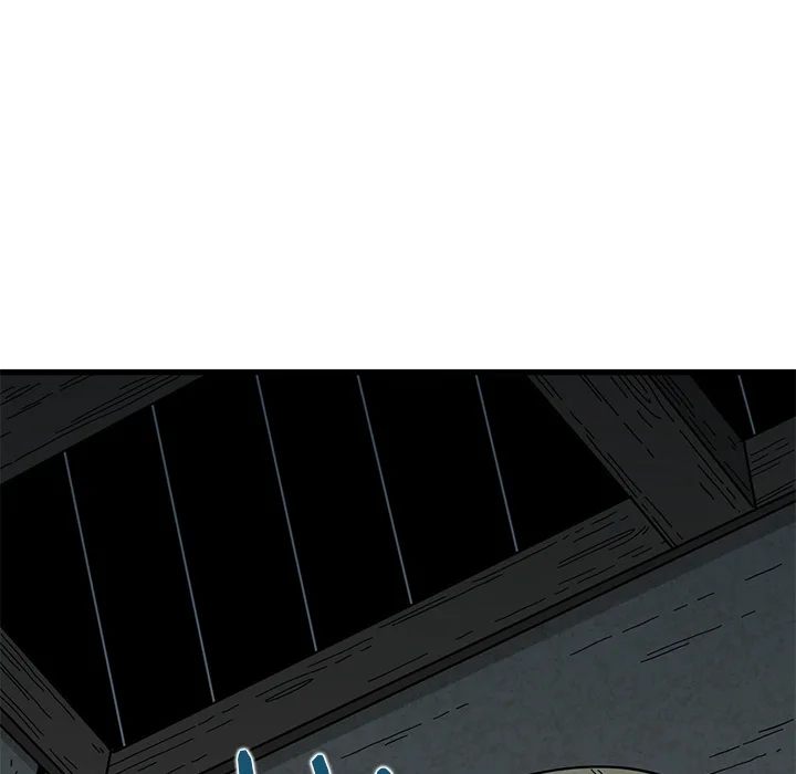 a-turning-point-chap-88-156