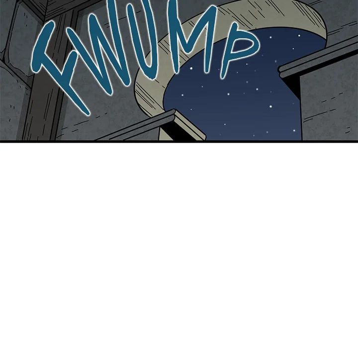 a-turning-point-chap-88-157