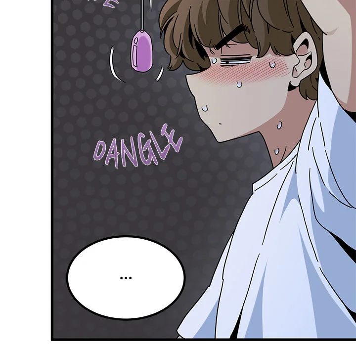 a-turning-point-chap-88-159