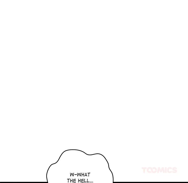 a-turning-point-chap-88-160